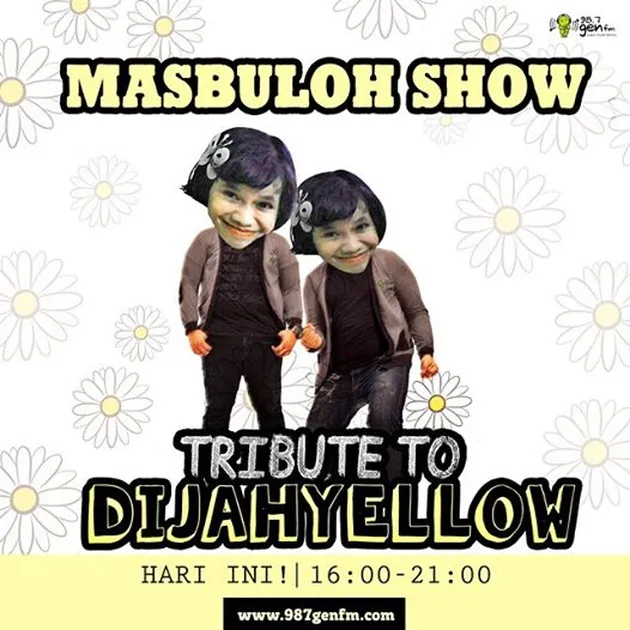 Meme Hodijah