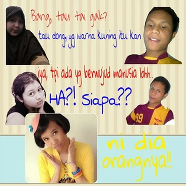 Meme Hodijah