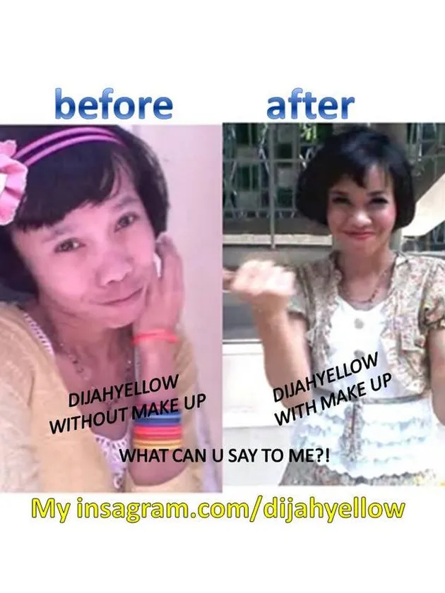 Meme Hodijah