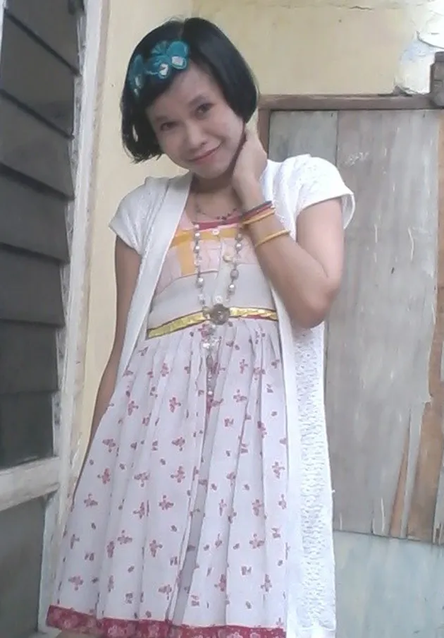 Meme Hodijah