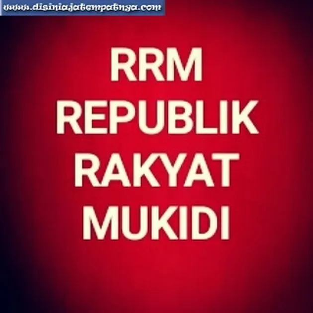 meme mukidi, mukidi, siapa mukidi