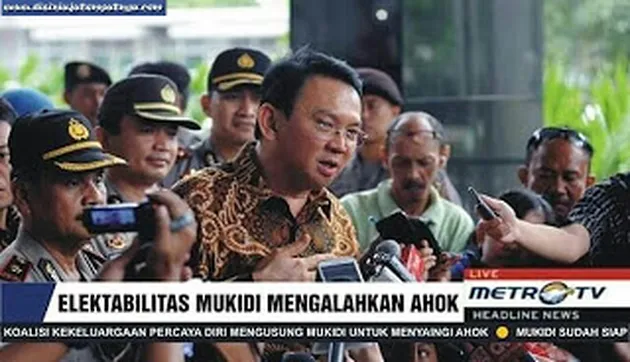 meme mukidi, mukidi, siapa mukidi