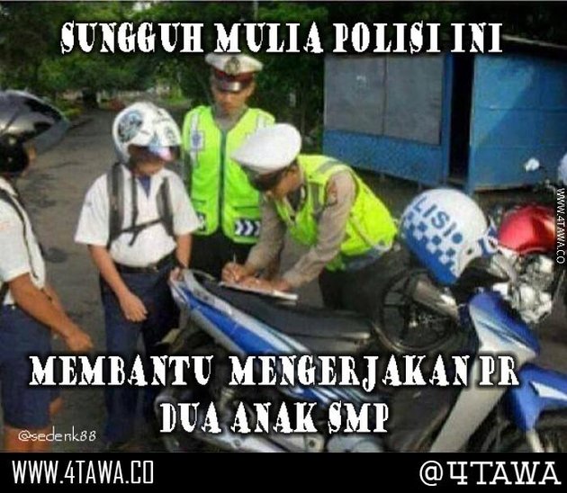 36559meme Polisi 20150513 004 Rita