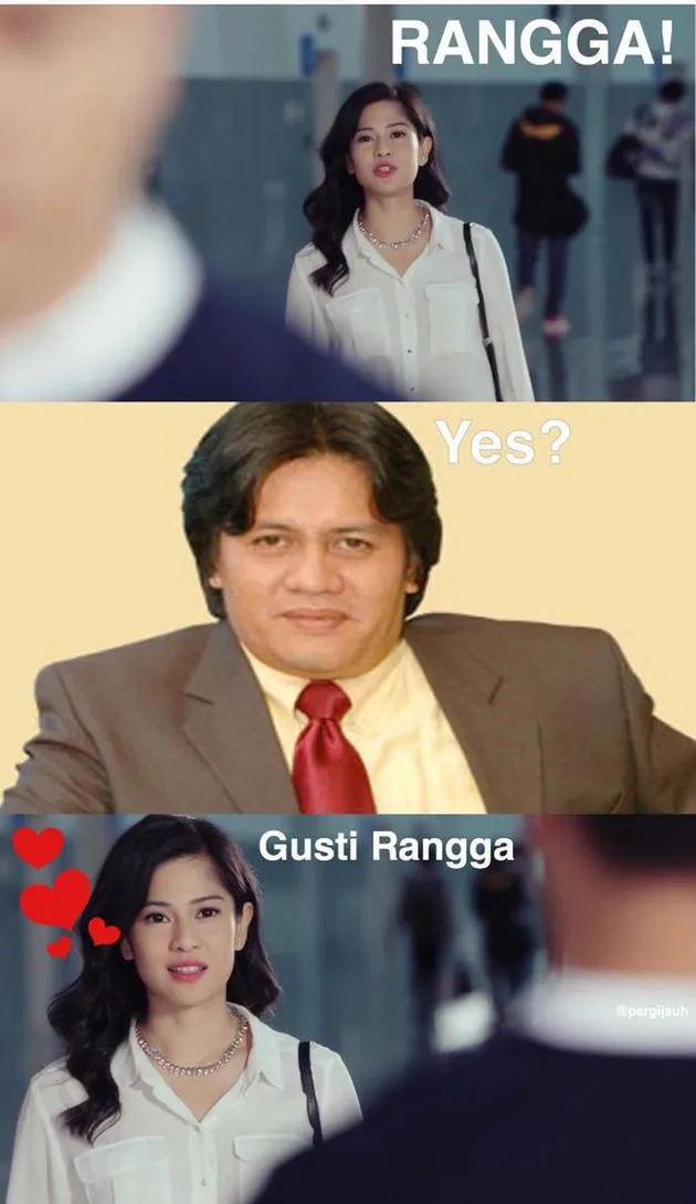 Reuni AADC