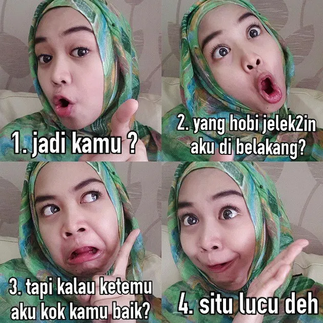 Ria Ricis