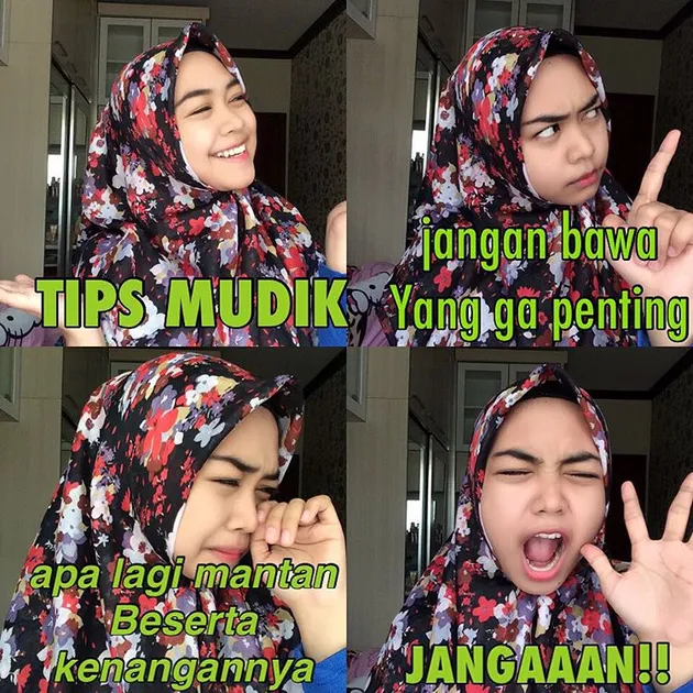 Ria Ricis