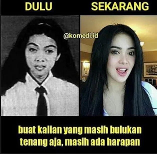 Kapanlagi Ketawa Kapanlagi Ketawa