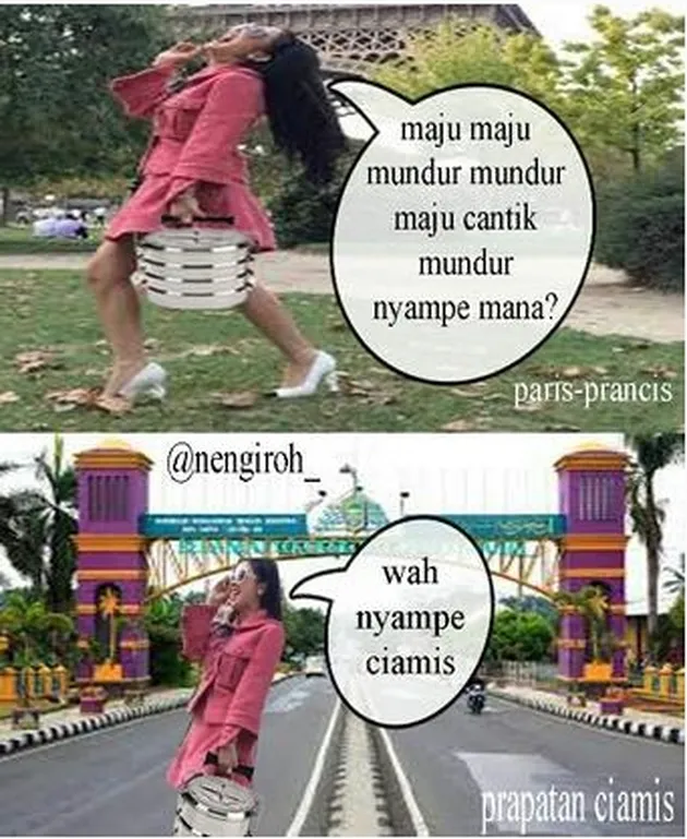 Syahrini 