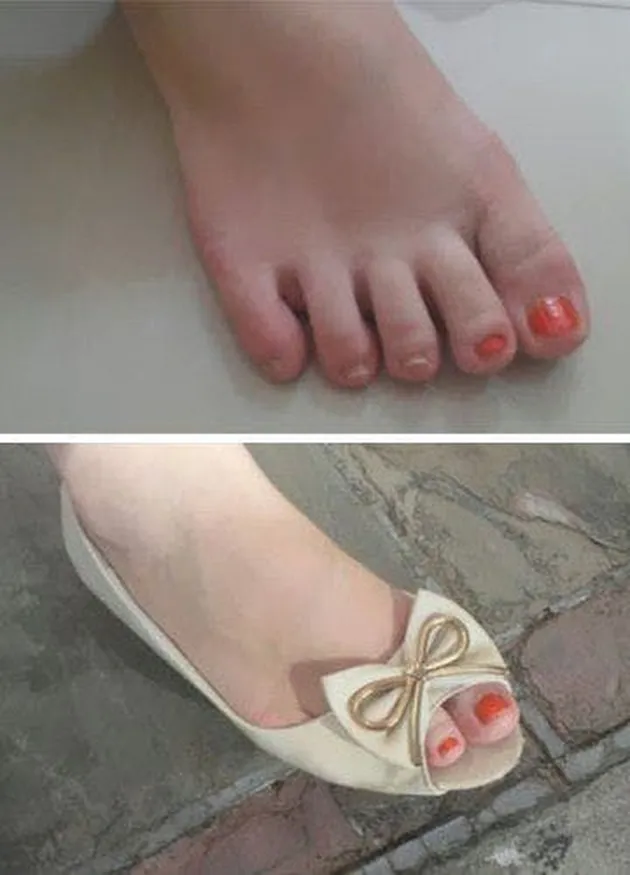 pemalas, foto pemalas, pemalas kreatif, foto unik, foto aneh, foto lucu