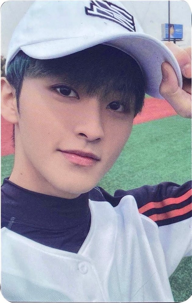 <nil>