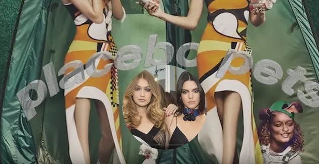 Photoshop Fail Seleb 2016