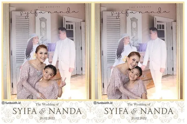 Bilqis - Ayu Ting Ting