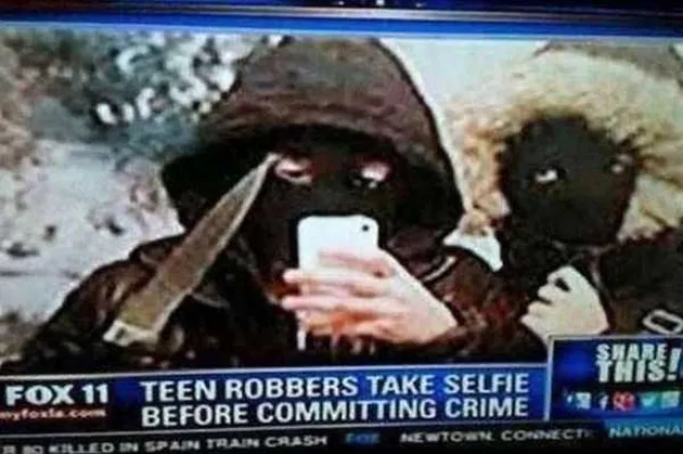 selfie, foto selfie, selfie berbahaya, selfie ngawur