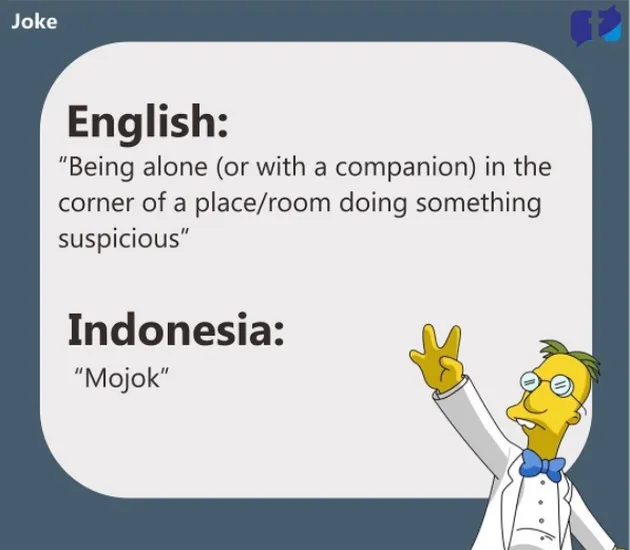 meme lucu, meme unik, meme translate, translate indonesia inggris