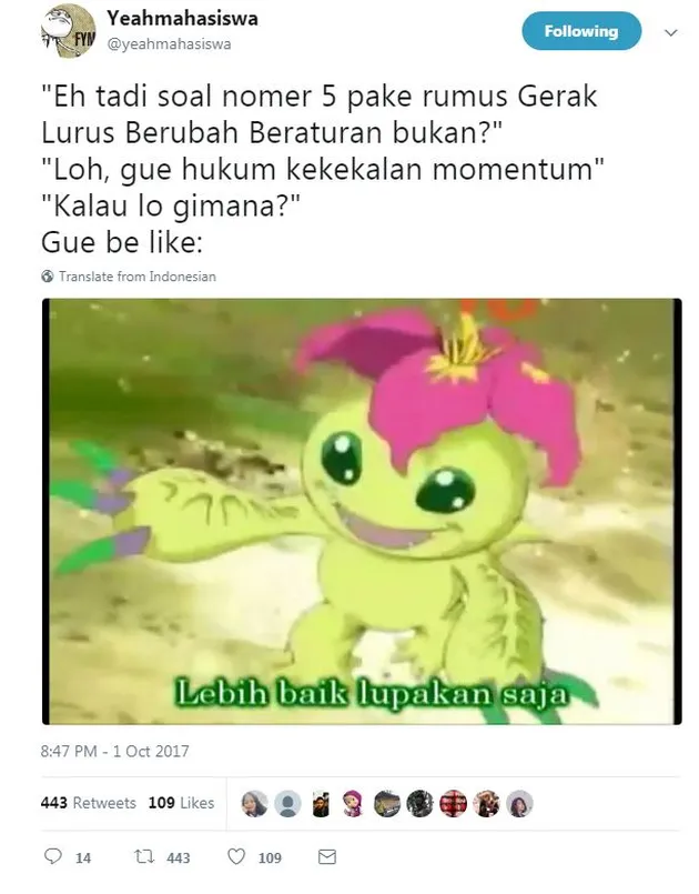 Lagu Kartun Jadul