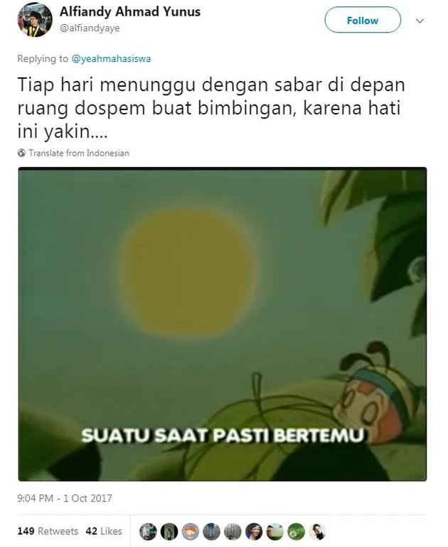 Lagu Kartun Jadul