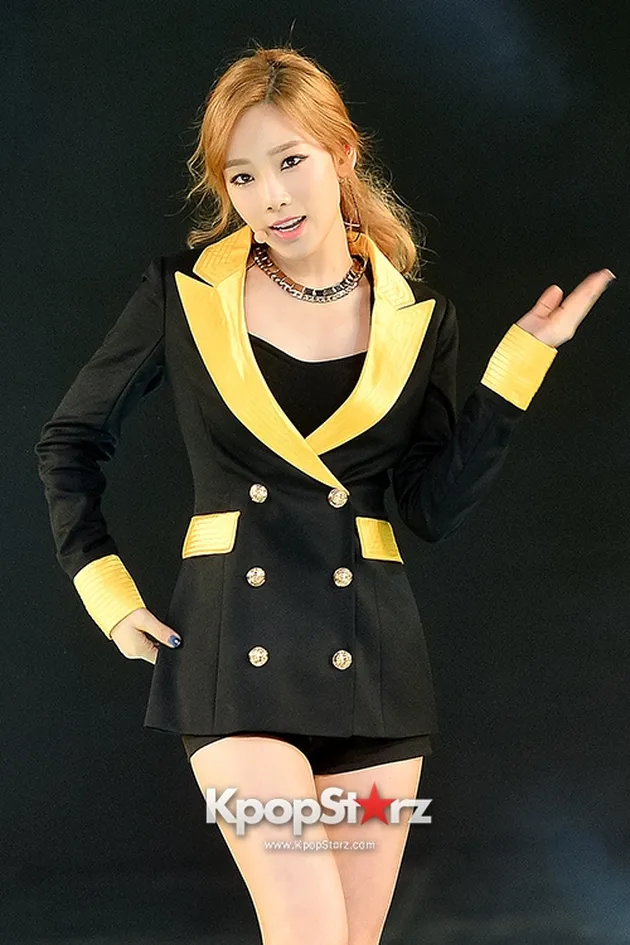 TaeTiSeo