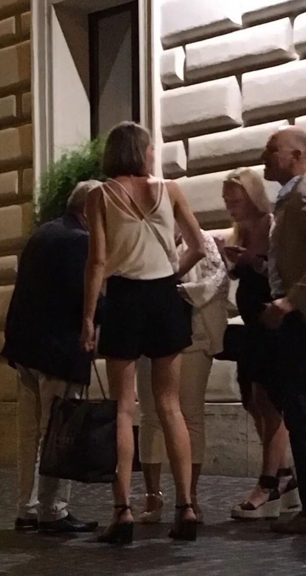 taylor swift-tom hiddleston, pacar baru taylor swift, hubungan taylor swift