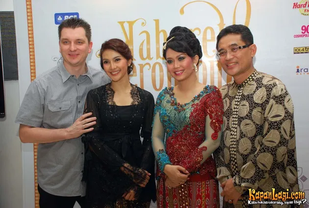 Kabaret Keroncong