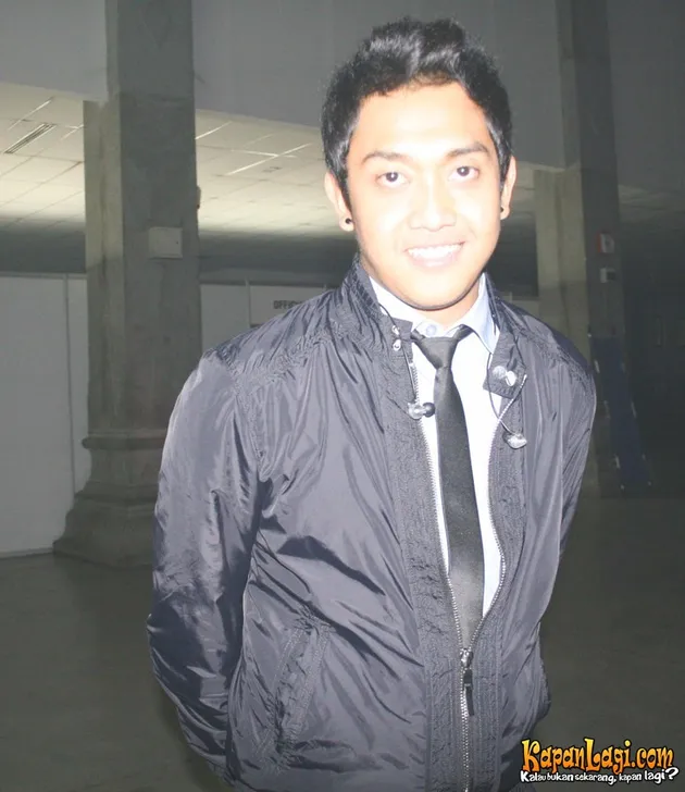 Dudi