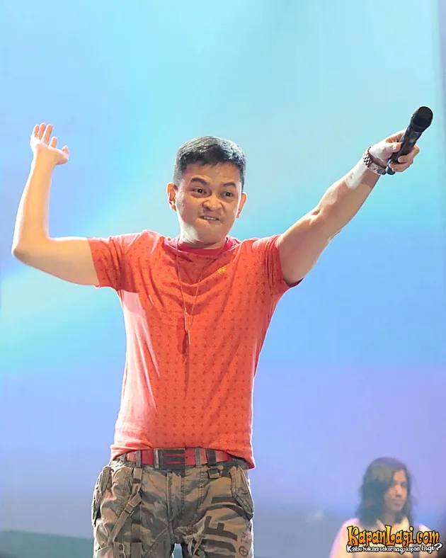 Java Jazz 2011