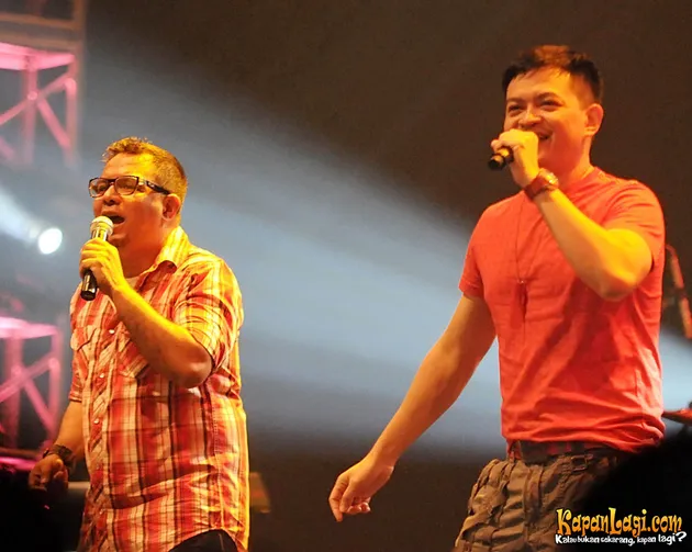 Java Jazz 2011