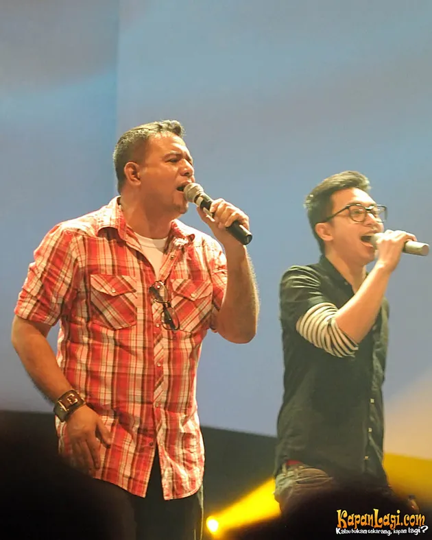 Java Jazz 2011