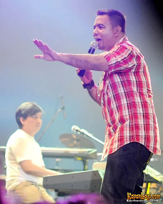 Java Jazz 2011