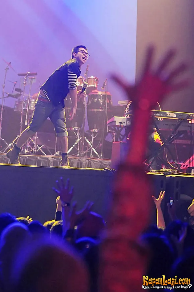 Java Jazz 2011