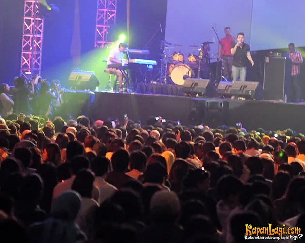 Java Jazz 2011