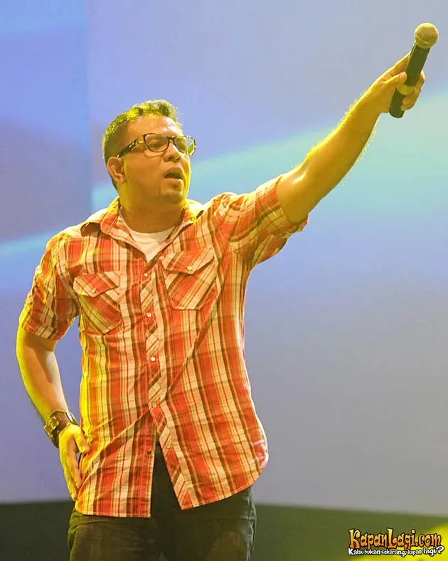 Java Jazz 2011