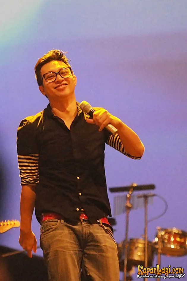 Java Jazz 2011