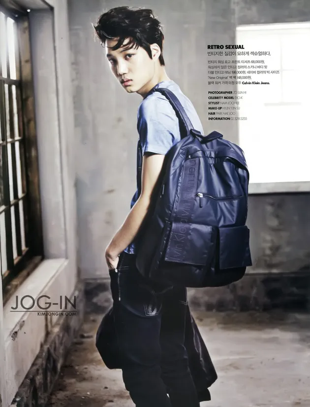 kai, baekhyun, sehun, exo-k