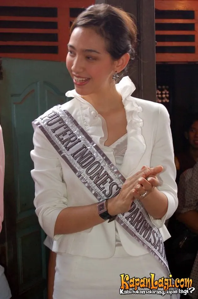 Kak Seto