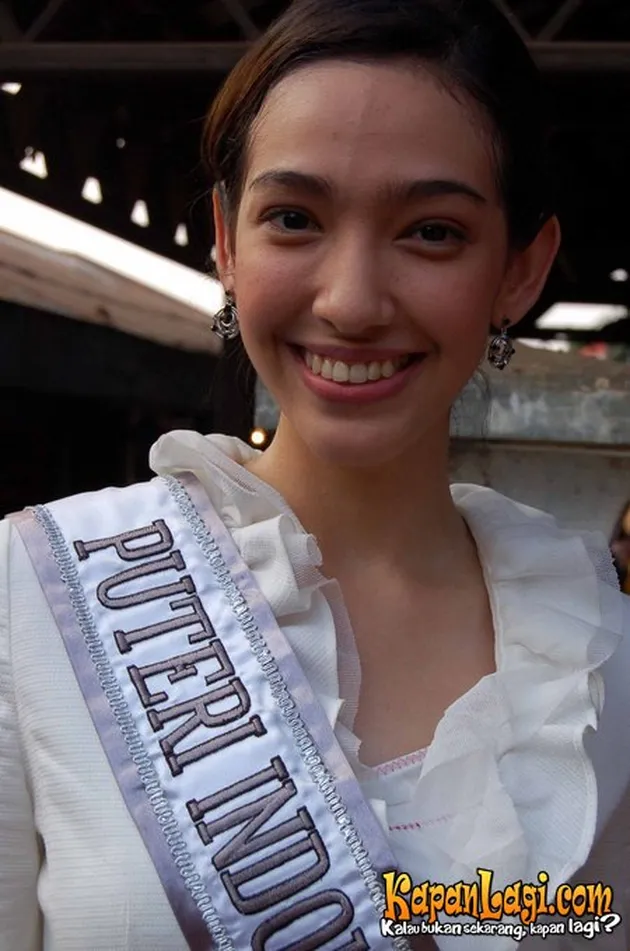 Kak Seto