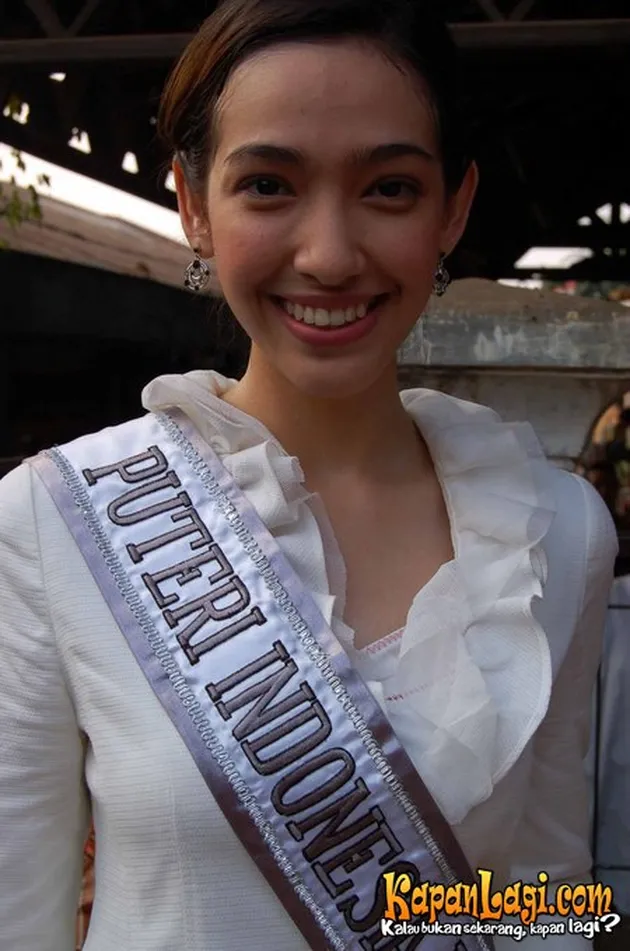 Kak Seto