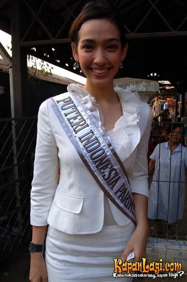 Kak Seto