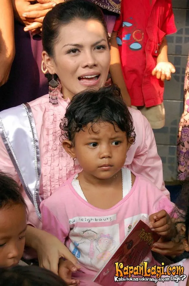 Kak Seto