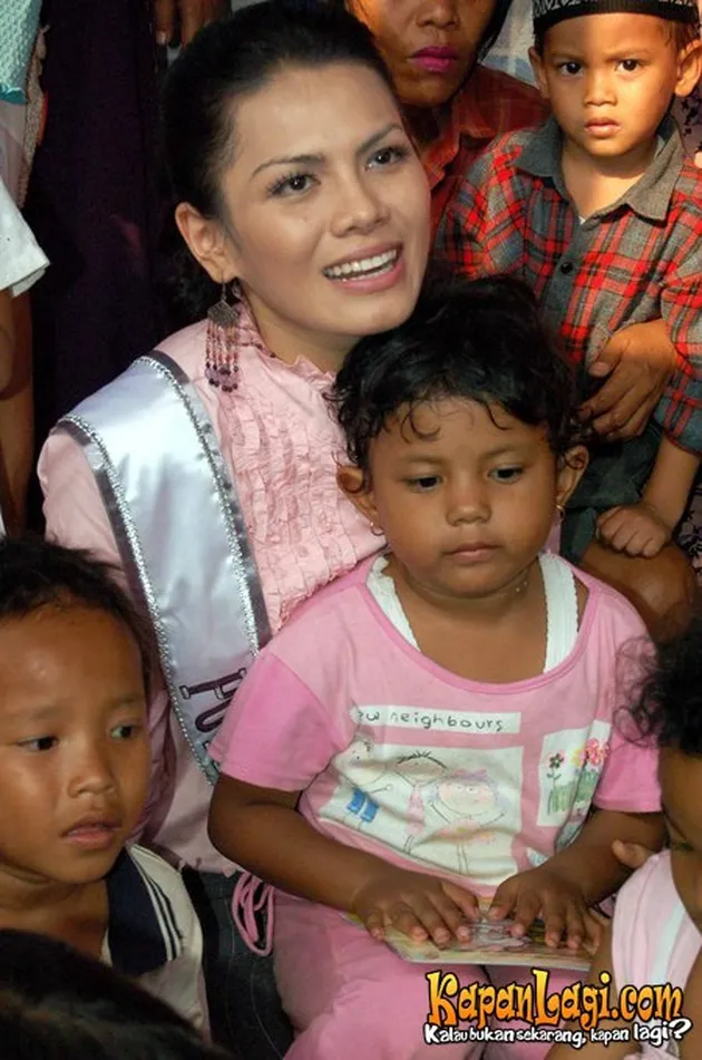 Kak Seto