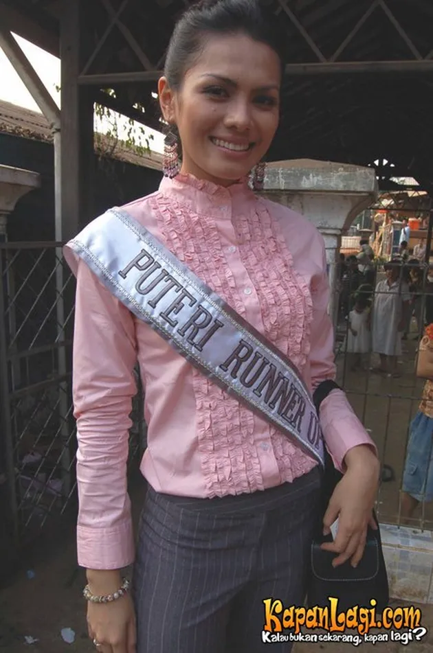 Kak Seto