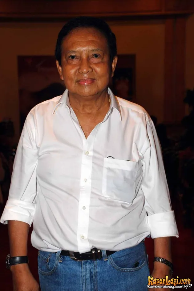Perceraian Artis
