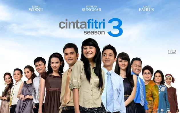 seleb narkoba