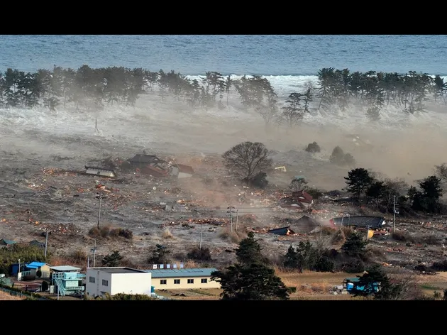 10 Trending Topic Terpopuler