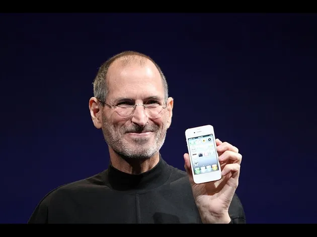 10 Trending Topic Terpopuler