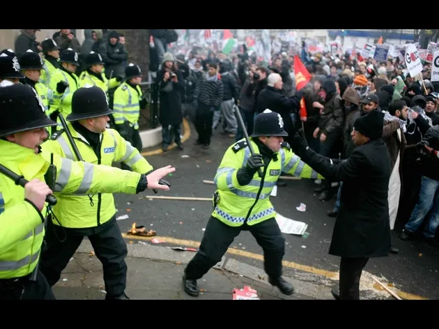 10 Trending Topic Terpopuler