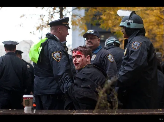 10 Trending Topic Terpopuler