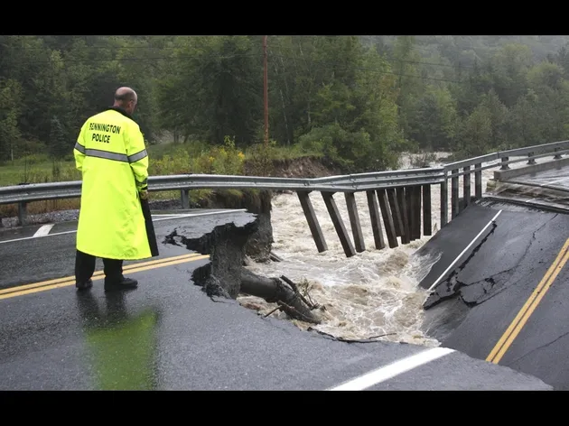 10 Trending Topic Terpopuler