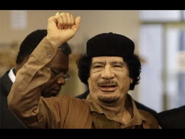 10 Trending Topic Terpopuler