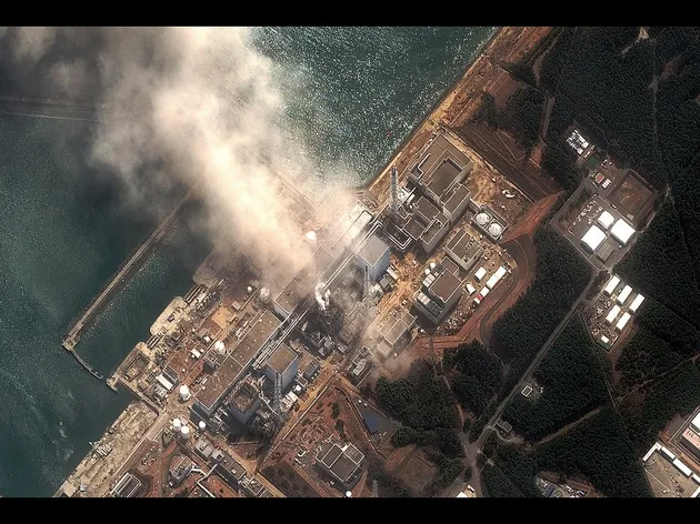 10 Trending Topic Terpopuler