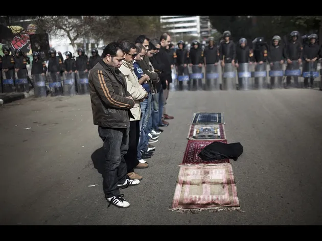 10 Trending Topic Terpopuler